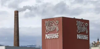 Nestle, Barry Callebaut, re.green to restore areas in Brazil’s cocoa, coffee regions