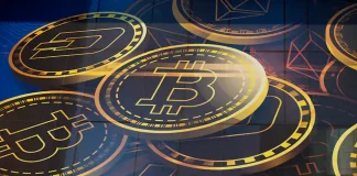 Bitcoin surges to new highs above $118,000 as investors go risk on