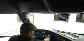 From Hustle to Operation – The Real Shift That Makes Growth Possible