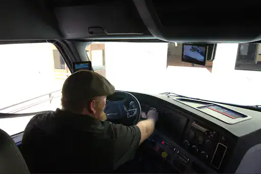 e37cc0eb2a03292850f0010e7b073a2d