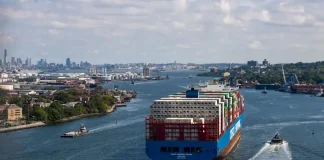 Trump Eyes Tariff Rate of 10% or 15% for More Than 150 Countries