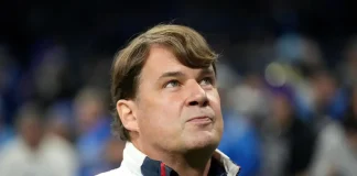 Ford CEO Jim Farley warns AI will wipe out half of white-collar jobs, but the ‘essential economy’ has a huge shortage of workers