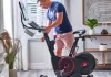 Echelon Kills Smart Home Gym Equipment Offline Capabilities With Update