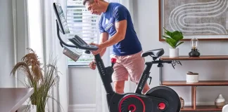 Echelon Kills Smart Home Gym Equipment Offline Capabilities With Update