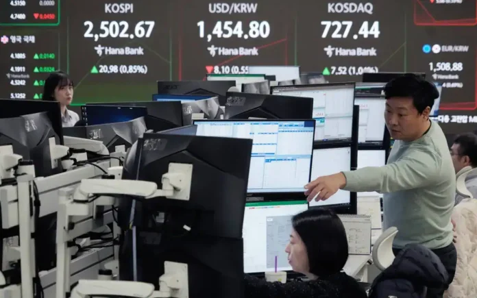 ee76cd29-korea-market