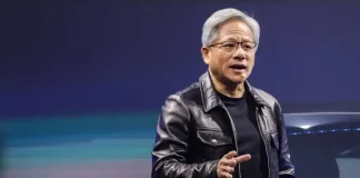 Veteran fund manager who predicted Nvidia stock rally resets forecast on China shock