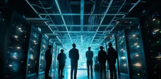 Zuckerberg’s AI ‘Prometheus’ Sparks Wall Street Optimism — Meta Target Raised to $775