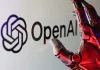 OpenAI’s own web browser could arrive within weeks