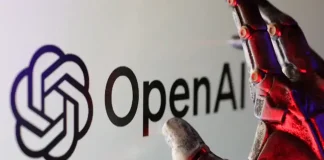 OpenAI’s own web browser could arrive within weeks