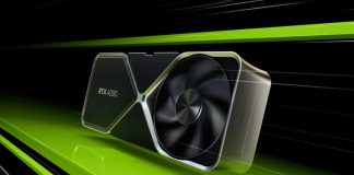 Citi lifts Nvidia’s price target on booming sovereign AI demand