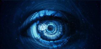 Provider of covert surveillance app spills passwords for 62,000 users