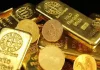 Gold Climbs as Market Digests Mixed US Messages on Trade Talks