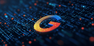 Google to report Q2 earnings as Wall Street looks for AI revenue gains