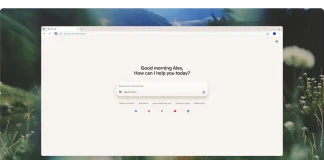 Microsoft Edge is now an AI browser with launch of ‘Copilot Mode’