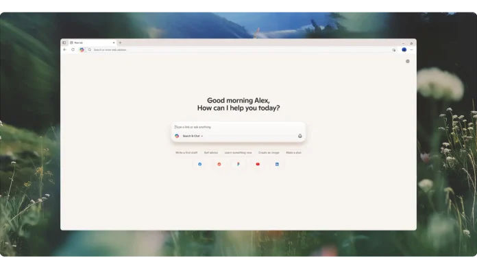 imgi_9_Blog-Hero1920b-1600x900-1