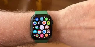 watchOS 26 Gives You 5 Compelling Reasons To Upgrade Your Apple Watch