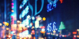 Weekly Market Review – July 26, 2025