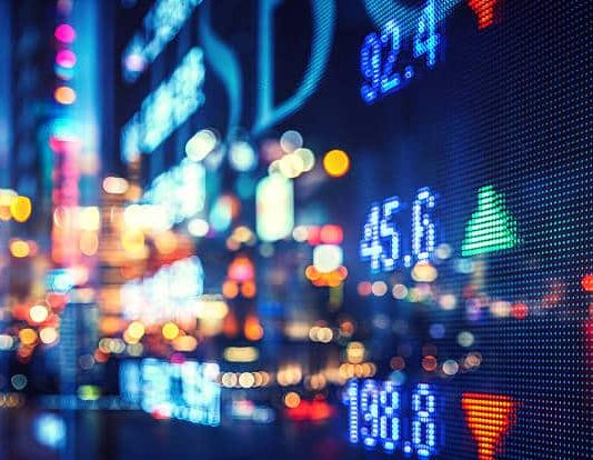 Weekly Market Review – July 26, 2025