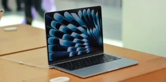 The MacRumors Show: Apple’s Plan to Launch Low-Cost MacBook With iPhone Chip