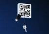 PoisonSeed Hackers Bypass FIDO Keys Using QR Phishing and Cross-Device Sign-In Abuse