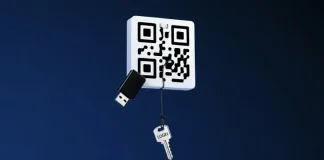 PoisonSeed Hackers Bypass FIDO Keys Using QR Phishing and Cross-Device Sign-In Abuse