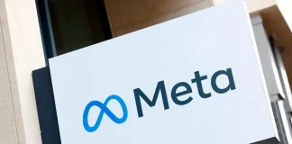 Meta Clashes With Apple, Google Over Age Check Legislation