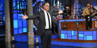 Paramount gets green light for $8 billion merger. But what is the psychic cost for company?