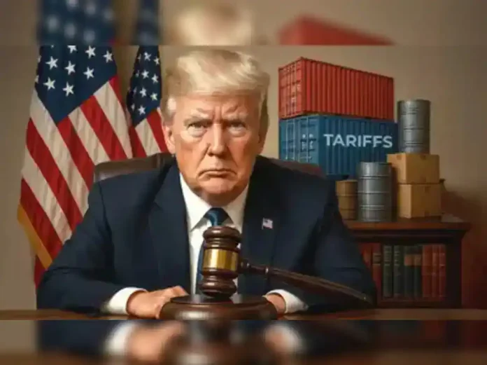 trump-patience-on-tariffs-runs-thin-as-nations-jostle-for-deals