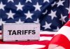 Trump tariffs live updates: Lutnick said EU has to offer Trump ‘a good enough deal’ to avert 30% tariffs’; Japan says $550 billion ‘investment’ in US could finance Taiwanese chipmaker