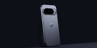 Google gets ahead of the leaks and reveals the Pixel 10 early