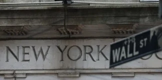 Big Tech is driving the stock market to new records