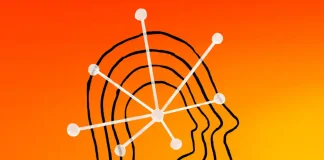 Anthropic cuts off OpenAI’s access to its Claude models