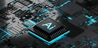 This Artificial Intelligence (AI) Stock Has Room to Run — Even After Its Recent Rally