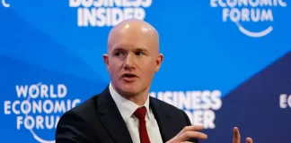 The Race to Launch Tokenized Stocks Is On. Here’s What That Means for U.S. Investors