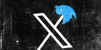 Judge says FTC investigation into Media Matters ‘should alarm all Americans’