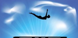 Selloff? What Selloff? Monday Market Rebound