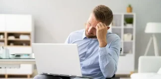 Why Cisco Systems Stock Slumped Today