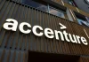 Accenture to buy Australian firm CyberCX in its largest-ever cyber deal