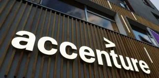 Accenture to buy Australian firm CyberCX in its largest-ever cyber deal