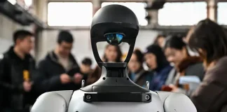 Big Tech Earnings Strength Is Bright Light in Murky Stock Market