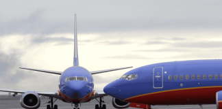 Boeing addresses more labor strife amid attempt to resuscitate its reputation