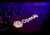 OpenAI staff looking to sell $6 billion in stock to SoftBank, others, source says