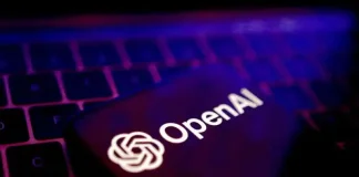 OpenAI staff looking to sell $6 billion in stock to SoftBank, others, source says