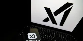 Co-founder of Elon Musk’s xAI departs the company