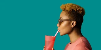 Thirsty for Passive Income? PepsiCo’s Dividend Yield Continues to Deliver.