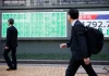 Asia stocks mostly higher as tariff truce supports sentiment
