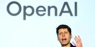 OpenAI led a funding round for a startup that will put an AI agent inside Microsoft Excel