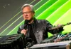 Nvidia quietly buys more stock in AI infrastructure favorite