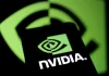 Chinese state media says Nvidia H20 chips not safe for China