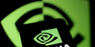 Chinese state media says Nvidia H20 chips not safe for China